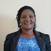 Profile picture Freelance Virtual Assistant | Admin Support | Customer Service