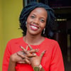 Christine M.’s profile picture