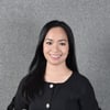 Profile picture of Shiela A., Executive Virtual Assistant