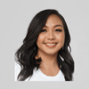 Xyla V.’s profile picture