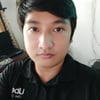 Profile picture of Leonel B., Customer Service Representative