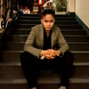 Profile picture of Zoeui M., Your Virtual Assistant 
