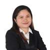 Profile picture of Julita C., Customer Service Representative