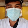 Frank J.’s profile picture