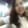 Maria B.’s profile picture