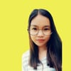 Analyn E.’s profile picture