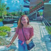 Honey L.’s profile picture