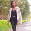 Profile picture of Valary O., Virtual Assistant,social media manager and editor