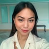 Profile picture Virtual Assistant 