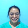 Profile picture of Jessa N., Customer Support | Virtual Assistant | Lead Generation