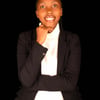 REGINA K.’s profile picture