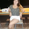 Windy A.’s profile picture