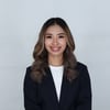 Profile picture of Kimberley S., 🌟 Experienced VA Ready to Elevate Your Operations!