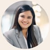 Profile picture of Sandra R., VIRTUAL ASSISTANT