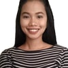Shaira A.’s profile picture