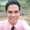 Joseph b.’s profile picture
