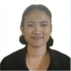 Jannelle L.’s profile picture