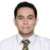 Jaime M.’s profile picture
