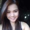 Daisy M.’s profile picture