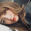 Anna B.’s profile picture