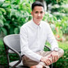 John T.’s profile picture