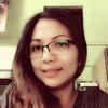 Marife R.’s profile picture