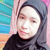 Loida D.’s profile picture