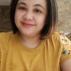 Ana L.’s profile picture