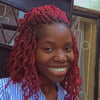 Bellah N.’s profile picture