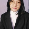 Maricel P.’s profile picture