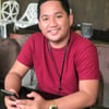 Profile picture of Elton K., Virtual Assistant