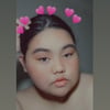 Princess A.’s profile picture