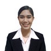 Kris G.’s profile picture