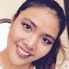 Monica A.’s profile picture
