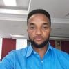 joe m.’s profile picture