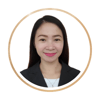 Profile picture Virtual Assistant | Admin Support | Email Marketing