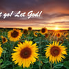 Profile picture of Leah M., Virtual Assistant
