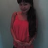 Frisian J.’s profile picture