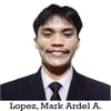 Profile picture of Mark A., Virtual Assistant