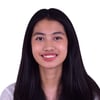 Mikaela R.’s profile picture