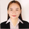 Rose A.’s profile picture