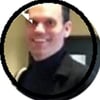 JOHN A.’s profile picture