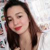 Profile picture of Myra L., Data Researcher, Web Research