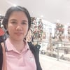 Ma N.’s profile picture