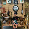 Profile picture of Danilo G., Email Marketer | Lead Generator