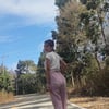 Evangelista S.’s profile picture
