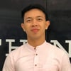 Rogelio A.’s profile picture