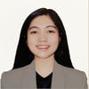 Profile picture of Aileen S., Aileen Surla