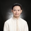 Profile picture of Marcos I.