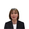 Jenny C.’s profile picture